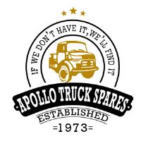 Apollo Truck Spares image 20